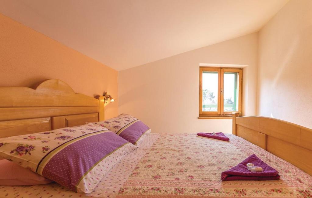 Vacation Apartments Feniks Tučepi Exteriör bild